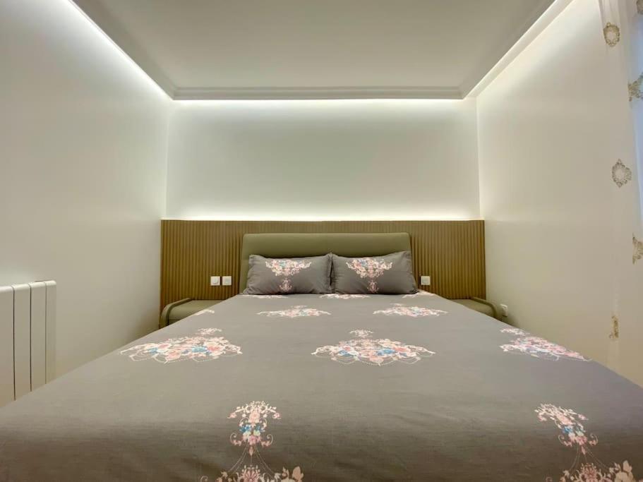 Suite Maximilien Near Disneyland 布西圣乔治 外观 照片